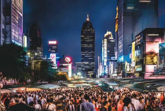 都市生活纪录片 都市生活纪录片在线观看