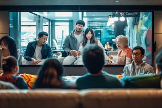 可云电视剧全集、可云电视剧全集观看