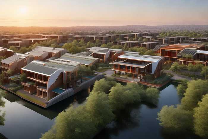 康西铜业一生活区规划,江西铜业的康西铜业 康西铜业一生活区规划,江西铜业的康西铜业