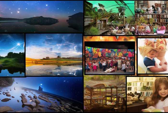 短篇俄语作文10句话，短篇俄语作文10句话大全