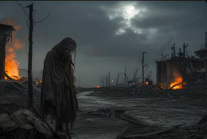 穿越后的悲惨生活第二部，穿越后的悲惨生活第二部叫什么