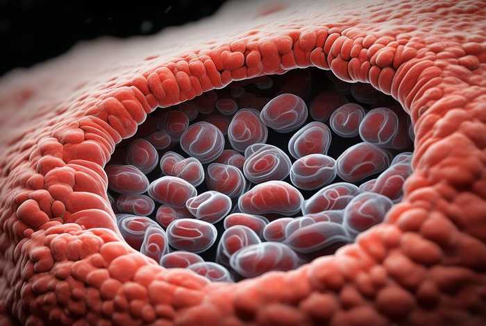 间日疟原虫在体内生长方式（间日疟原虫在人体内进行的生殖方式为）