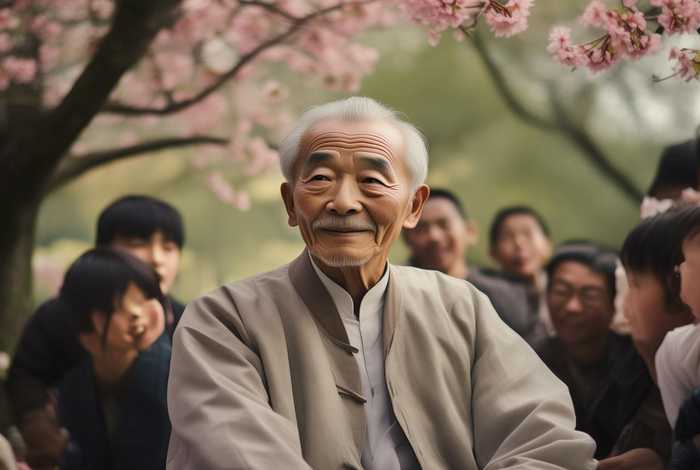 巴金生活中被称呼什么,巴金被人们称为什么? 巴金生活中被称呼什么,巴金被人们称为什么?