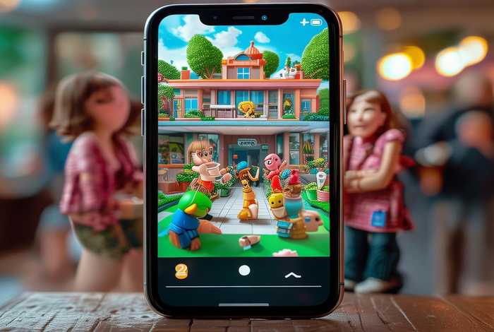 漫画日常生活视频、漫画日常生活视频在线观看