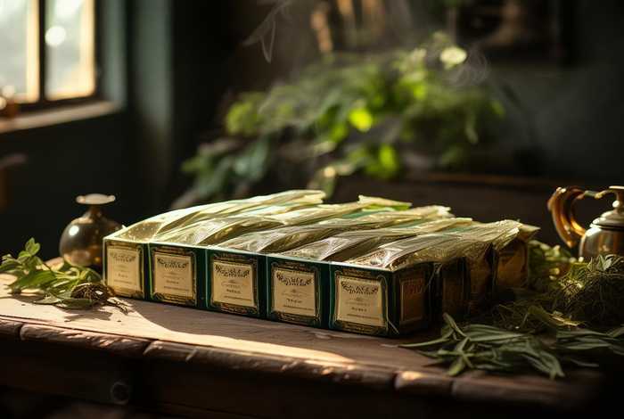 茶味生活茶叶多少钱 茶味生活茶叶多少钱一盒 茶味生活茶叶多少钱 茶味生活茶叶多少钱一盒