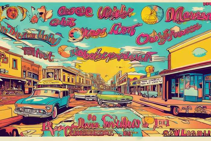 60年代姓名大全及名字 - 60年代姓名大全及名字图片