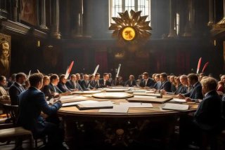 加强和规范党内政治生活的重要目的是什么；加强和规范党内政治生活的重要目的是什么？