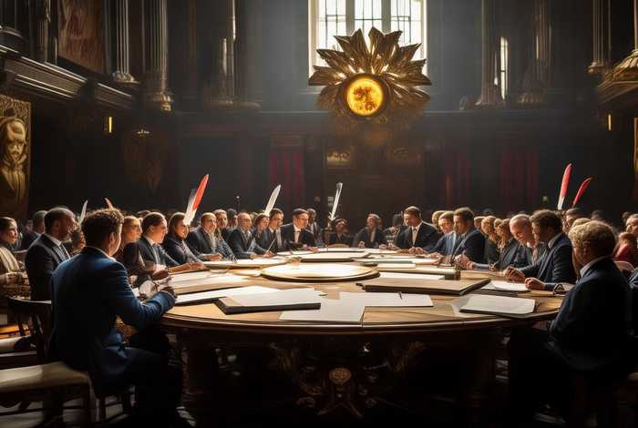 加强和规范党内政治生活的重要目的是什么；加强和规范党内政治生活的重要目的是什么？