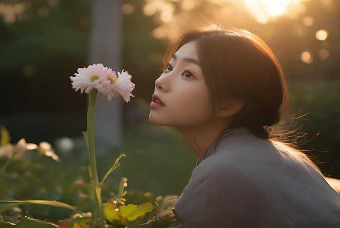 等待生活的苦回甘是什么意思啊 等待生活的苦回甘是什么意思啊英语