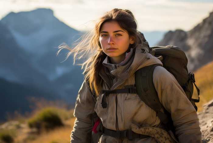 从生活中学会坚持作文记叙文800字；从生活中学会坚强600字作文(记叙文)