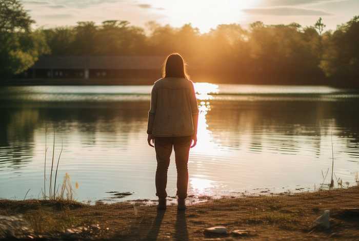 从生活中学会坚强；从生活中学会了坚强