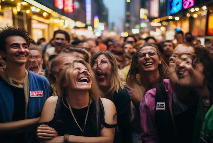 混也是一种生活2 混也是一种生活2完结了吗 混也是一种生活2 混也是一种生活2完结了吗