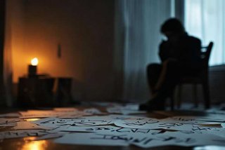 对生活消极的词语，对生活消极的词语是什么