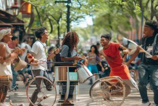 创意生活趣事 - 创意生活趣事有哪些