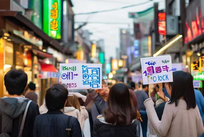 韩文生活常用句子 韩文生活常用句子大全