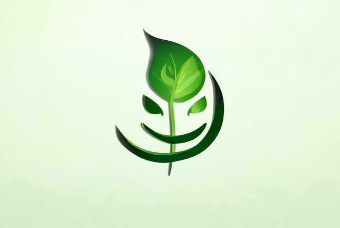 绿康有限公司（绿康食品有限公司）