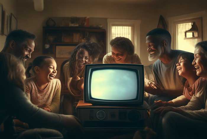 电视剧幸福生活万年长多少集 电视剧幸福生活万年长剧情介绍