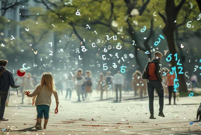 概率论在生活中有什么作用 概率论在生活中有什么作用呢 概率论在生活中有什么作用 概率论在生活中有什么作用呢