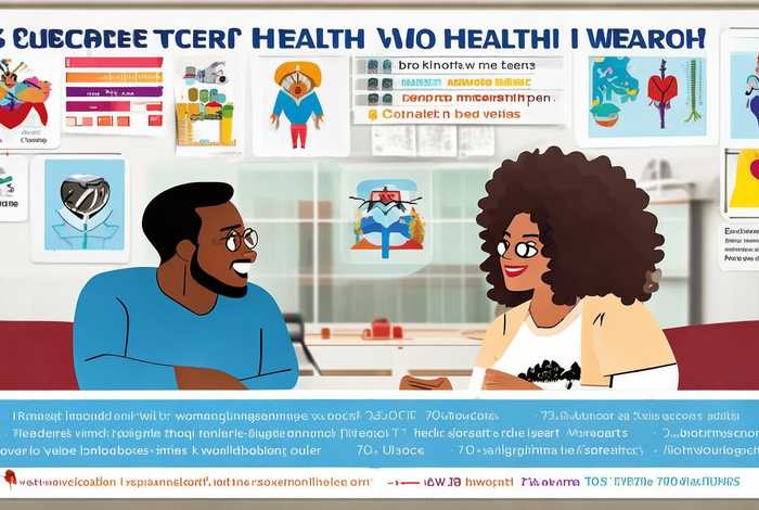 两性健康知识科普、两性健康知识科普网站推荐