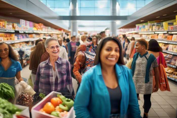 fesco 好生活（fesco好生活商城）