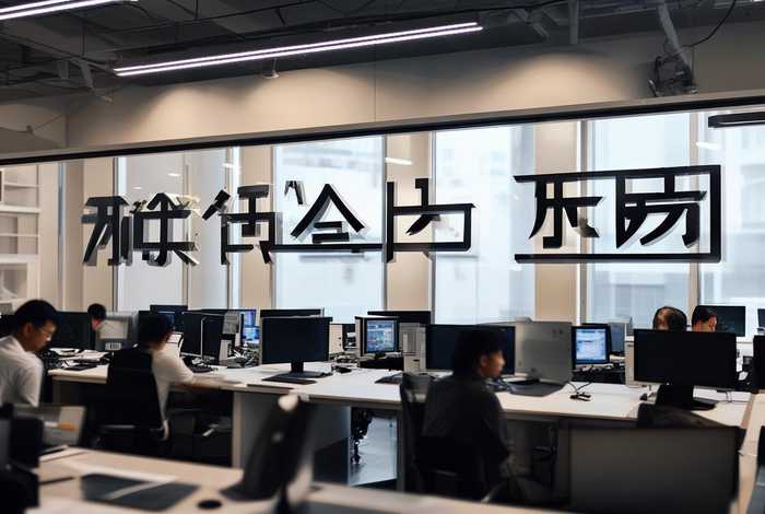 聚鑫盛；聚鑫盛天津信息科技有限公司