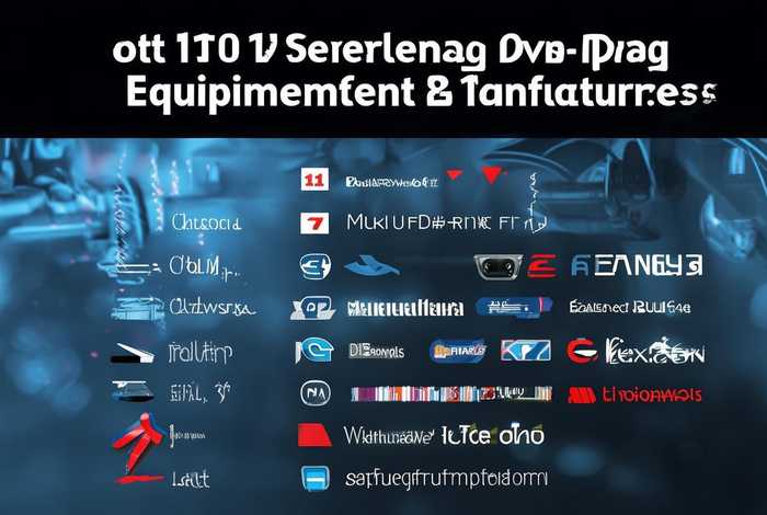 监控生产厂家排名前十、监控生产厂家排名前十名