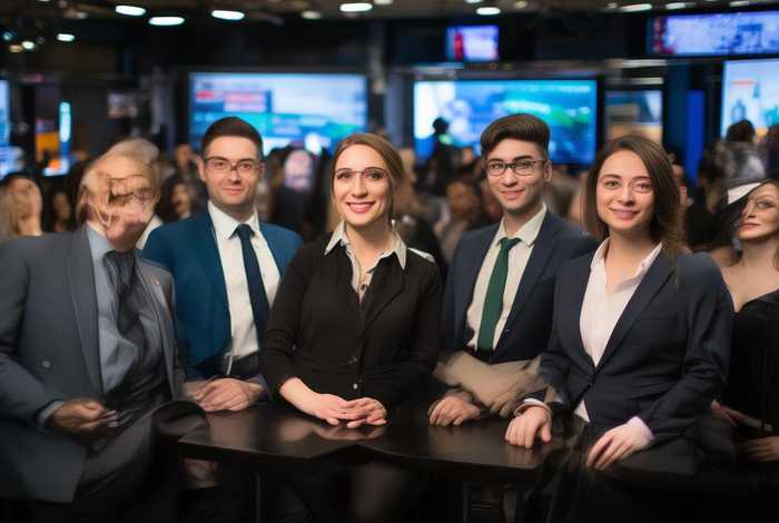 btv电视台主持人是谁 btv电视台主持人名单