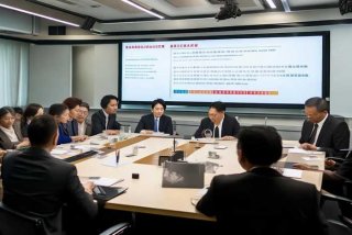 关于召开组织生活会的请示及方案；关于召开组织生活会的请示及方案范文