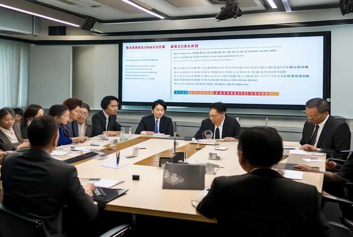 关于召开组织生活会的请示及方案；关于召开组织生活会的请示及方案范文