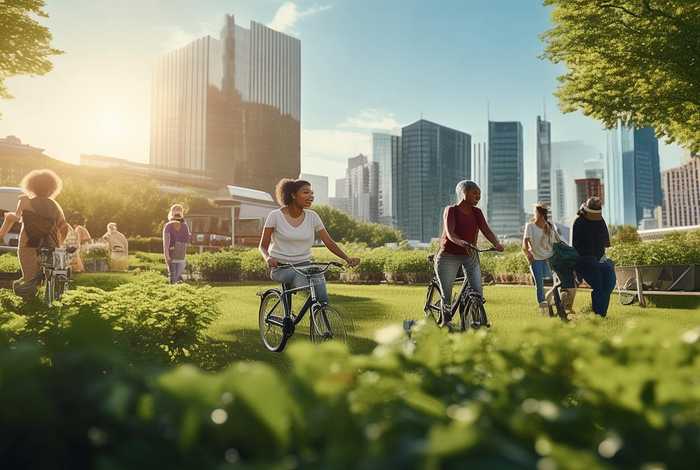 改变我们的生活的英文，改变我们的生活方式英文翻译