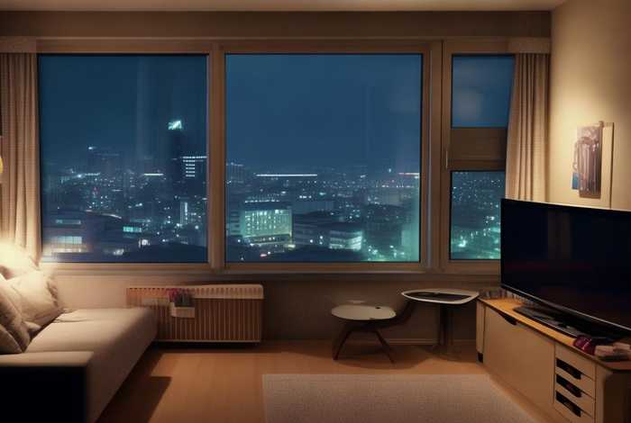 韩综我独自生活2017、我独自生活韩综2019在线观看