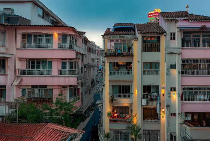 澳门生活日常住宅、澳门生活日常住宅图片 澳门生活日常住宅、澳门生活日常住宅图片