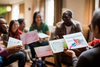 60句常用生活英语，60句常用生活英语翻译