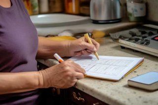 举例说明会计在日常生活中的运用；举例说明会计在日常生活中的运用与应用