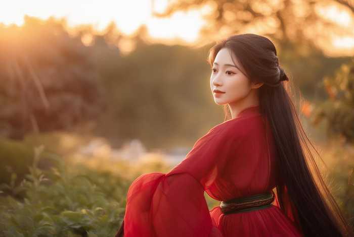 韩福欣(韩福欣原红玉) 韩福欣(韩福欣原红玉)