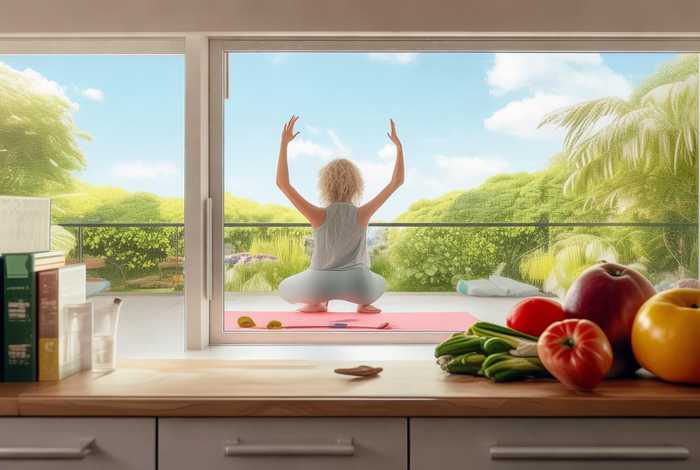 高血压生活方式指导意见;高血压生活方式指导意见有哪些 高血压生活方式指导意见;高血压生活方式指导意见有哪些