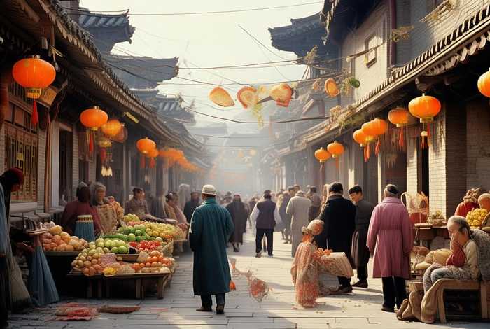 老北京生活的电视剧叫什么 - 老北京生活的电视剧叫什么名字