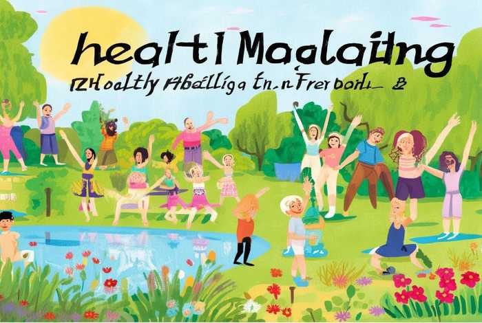 《健康》杂志、健康杂志官网