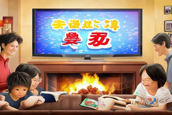 金太狼的幸福生活在线免费观看（金太狼的幸福生活2013电视剧免费观看）