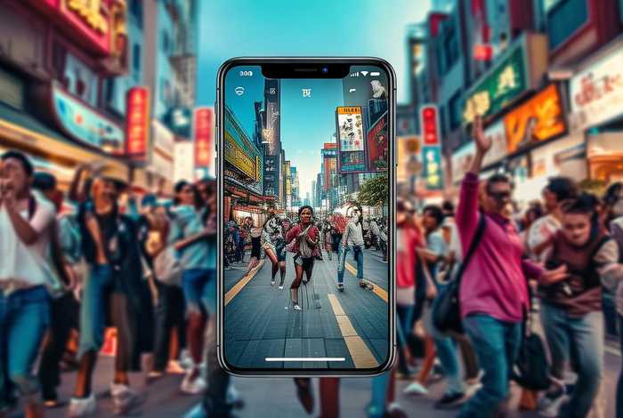 抖音给社会生活带来的影响、抖音给社会生活带来的影响是什么 抖音给社会生活带来的影响、抖音给社会生活带来的影响是什么