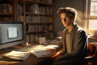 博士生生活费补助；博士生生活费补助标准