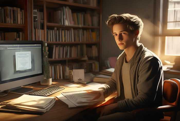 博士生生活费补助；博士生生活费补助标准