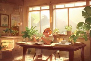 abc生活状态；生活中的abc情绪例子简单概括