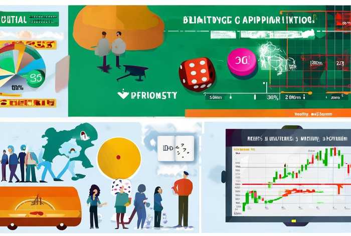 概率论在生活中的应用有哪些 概率论在生活中的应用有哪些? 概率论在生活中的应用有哪些 概率论在生活中的应用有哪些?