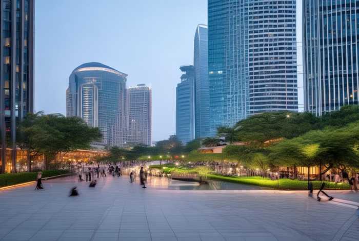 地纬生活广场东区 上海地纬生活广场 地纬生活广场东区 上海地纬生活广场