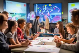 创新改变生活教学设计；创新改变生活教学设计视频