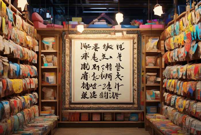 电商生活名字创意名称大全，电商生活名字创意名称大全四个字