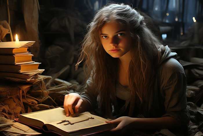 灰姑娘的悲惨生活txt下载、hp灰姑娘的悲惨生活txt