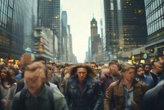 快节奏生活的弊端英语，快节奏生活的弊端英语作文