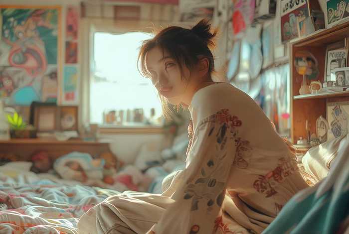 韩国明星女生生活照、韩国明星女生生活照片 韩国明星女生生活照、韩国明星女生生活照片